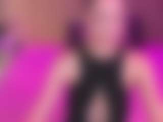 Kimberlly's Live Sex Cam Show