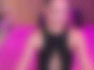 Kimberlly's Live Sex Cam Show