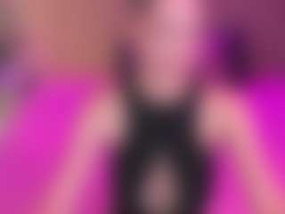 Kimberlly's Live Sex Cam Show