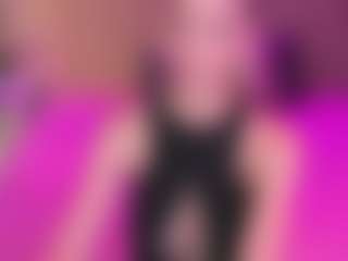 Kimberlly's Live Sex Cam Show