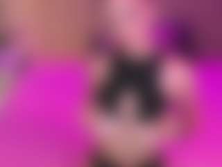 Kimberlly's Live Sex Cam Show