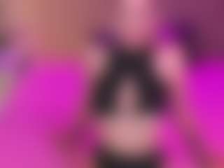 Kimberlly's Live Sex Cam Show