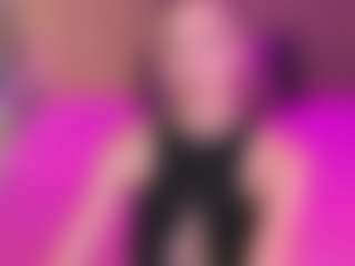 Kimberlly's Live Sex Cam Show