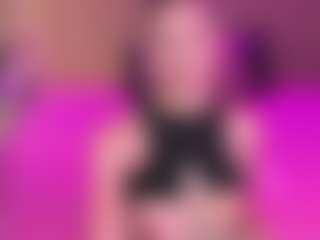 Kimberlly's Live Sex Cam Show
