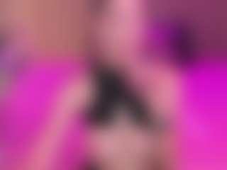 Kimberlly's Live Sex Cam Show