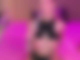 Live cam show with Kimberlly - Striptease on Camsoda