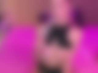 Kimberlly's Live Sex Cam Show