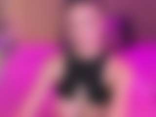 Kimberlly's Live Sex Cam Show