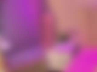 Show Live Sex Cam Kimberlly
