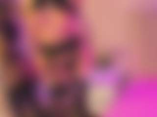 Kimberlly's Live Sex Cam Show