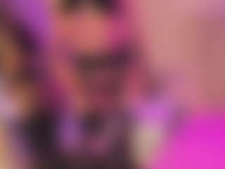Kimberlly's Live Sex Cam Show