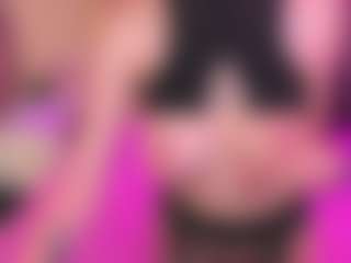 Kimberlly's Live Sex Cam Show