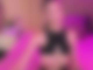 Kimberlly's Live Sex Cam Show