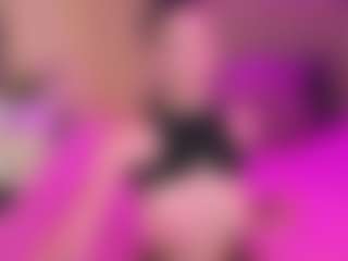 Kimberlly's Live Sex Cam Show