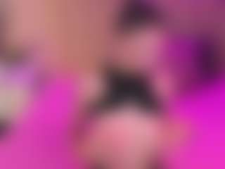 Kimberlly's Live Sex Cam Show