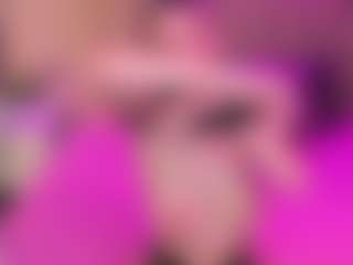 Kimberlly's Live Sex Cam Show