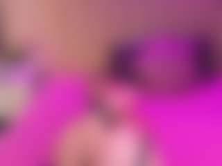 Kimberlly's Live Sex Cam Show