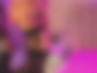 Kimberlly's Live Sex Cam Show