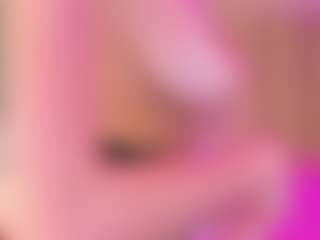 Kimberlly's Live Sex Cam Show