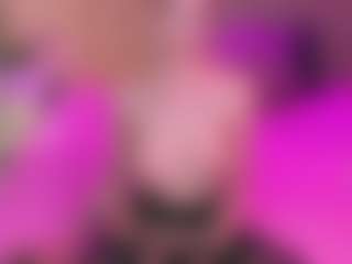 Kimberlly's Live Sex Cam Show