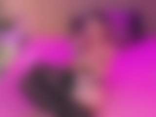 Kimberlly's Live Sex Cam Show