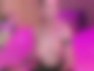 Kimberlly's Live Sex Cam Show