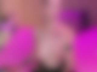 Kimberlly's Live Sex Cam Show
