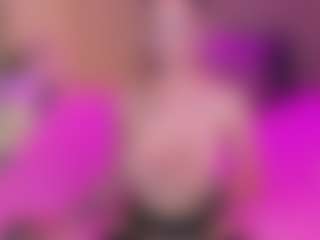 Kimberlly's Live Sex Cam Show