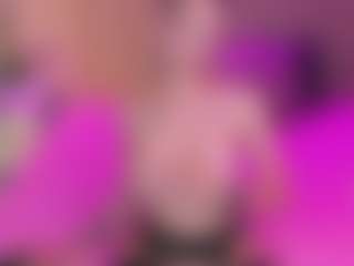 Kimberlly's Live Sex Cam Show