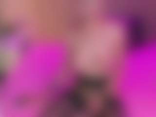 Kimberlly's Live Sex Cam Show