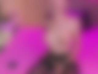 Kimberlly's Live Sex Cam Show