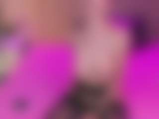 Kimberlly's Live Sex Cam Show