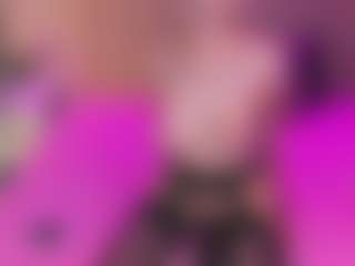 Kimberlly's Live Sex Cam Show