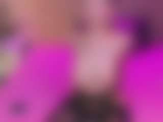 Kimberlly's Live Sex Cam Show