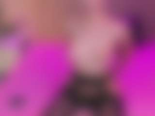 Kimberlly's Live Sex Cam Show