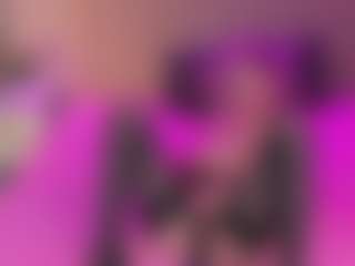 Kimberlly's Live Sex Cam Show