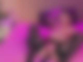 Kimberlly's Live Sex Cam Show