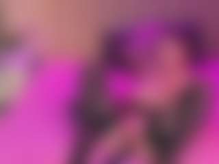 Kimberlly's Live Sex Cam Show