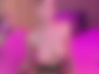 Kimberlly's Live Sex Cam Show