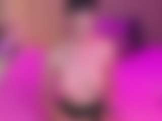 Kimberlly's Live Sex Cam Show