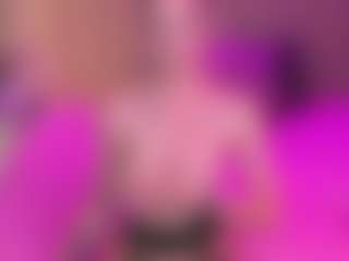 Kimberlly's Live Sex Cam Show