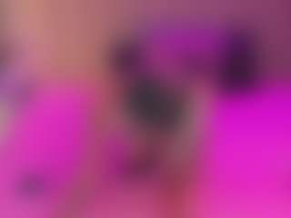 Kimberlly's Live Sex Cam Show