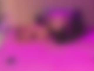 Kimberlly's Live Sex Cam Show
