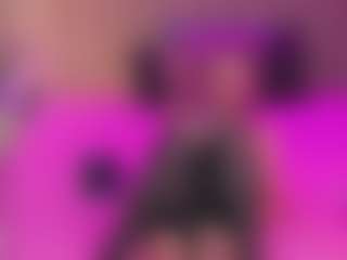 Kimberlly's Live Sex Cam Show
