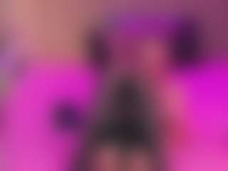 Kimberlly's Live Sex Cam Show