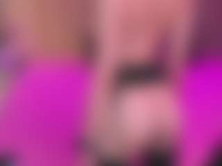 Kimberlly's Live Sex Cam Show