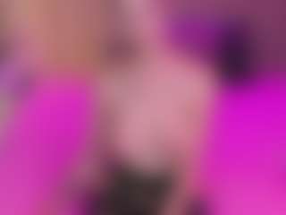 Kimberlly's Live Sex Cam Show