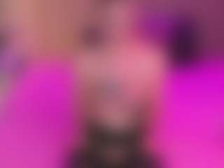 Kimberlly's Live Sex Cam Show