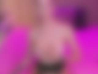 Kimberlly's Live Sex Cam Show