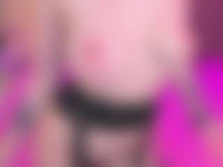 Kimberlly's Live Sex Cam Show